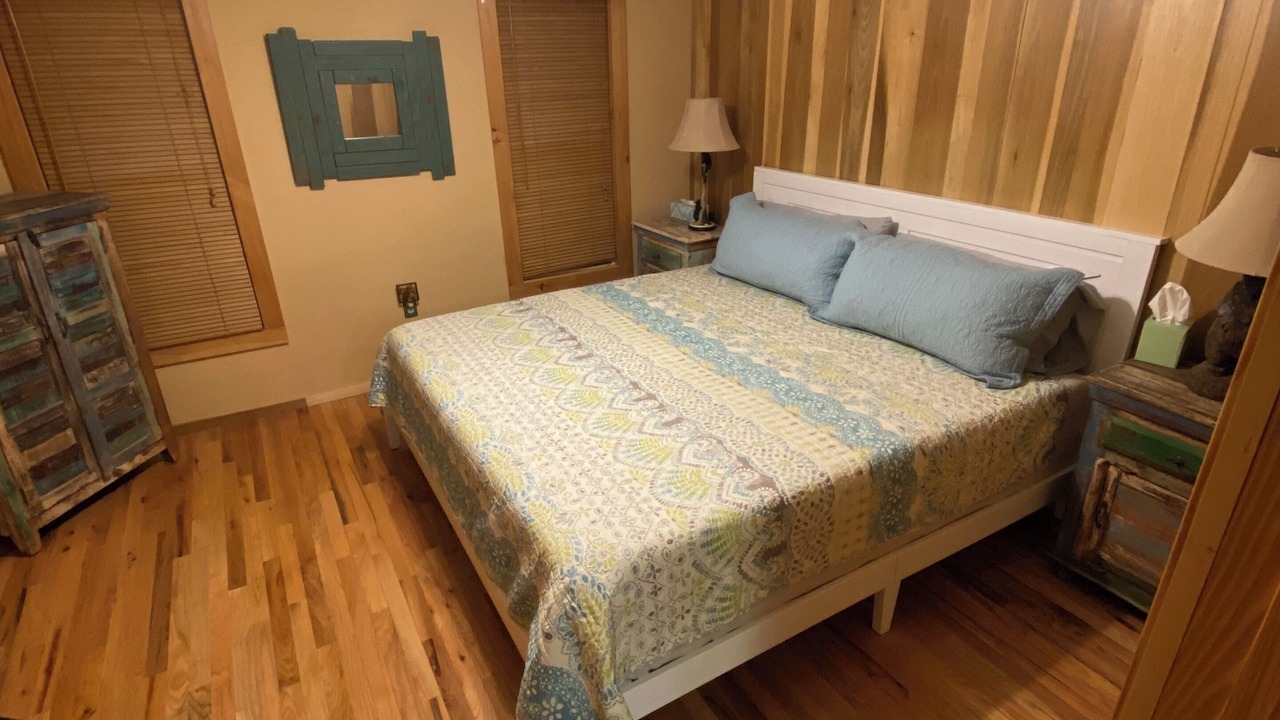 Photo of Others in Butler