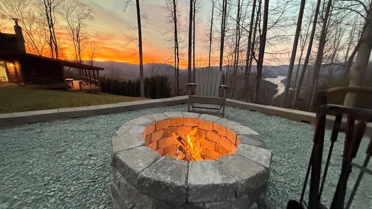 Photo of Patio Balcony in Butler