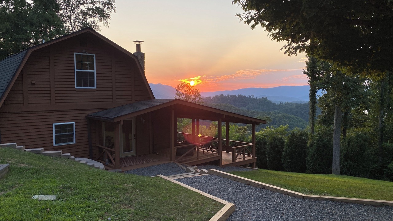 Photo of Outdoor in Butler