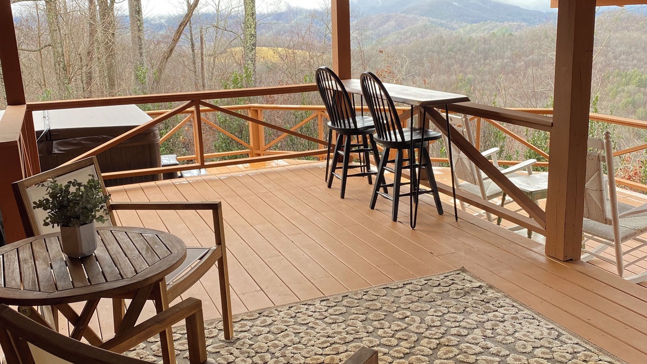 Photo of Outdoor in Butler