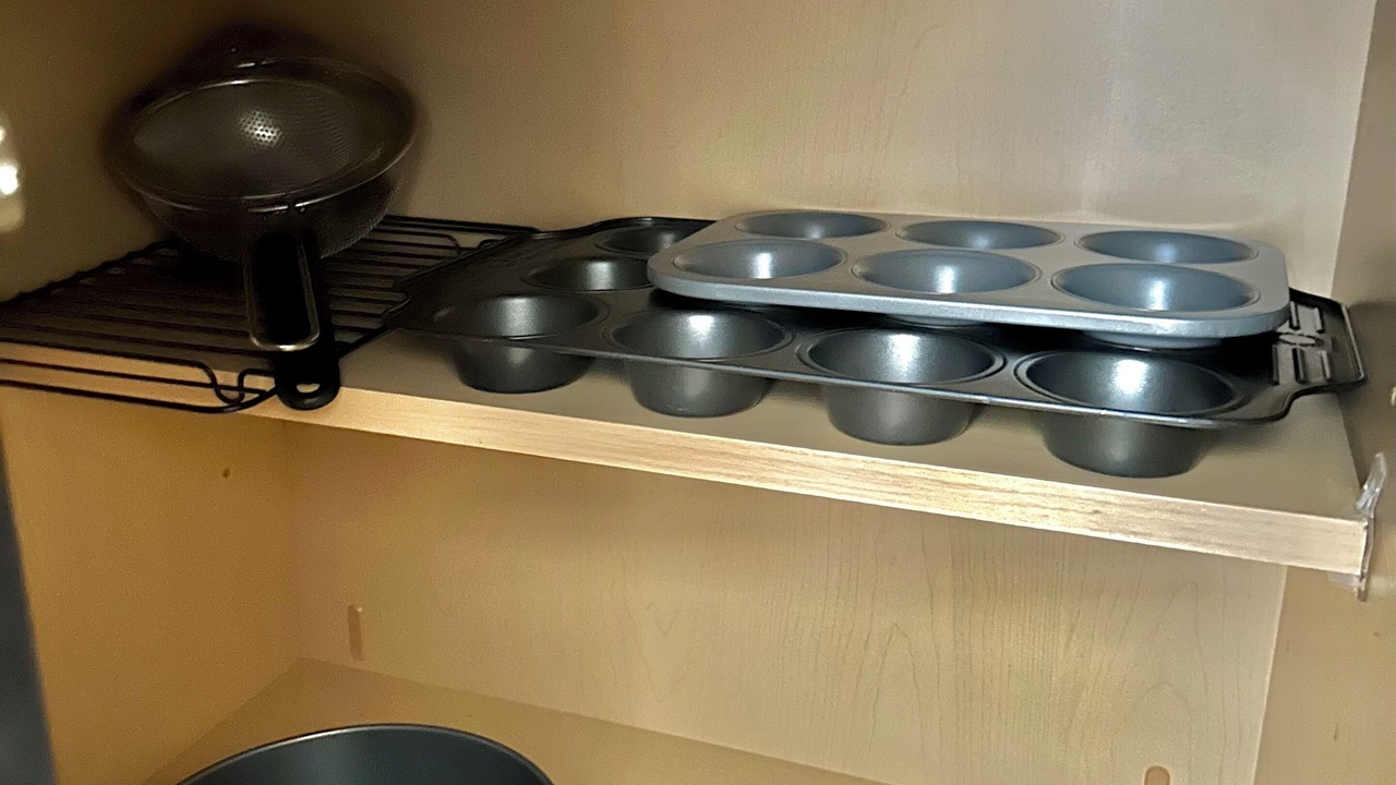 Photo of Kitchen in Kipling