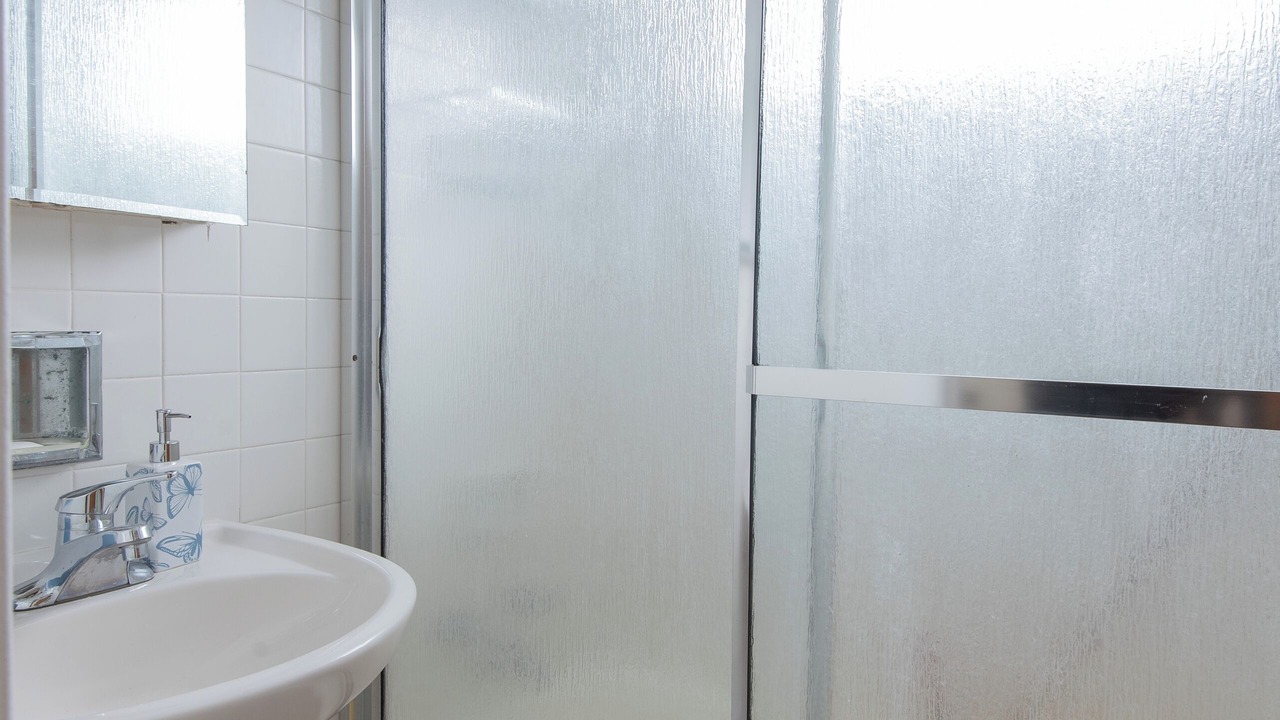 Photo of Bathroom in West Ridge