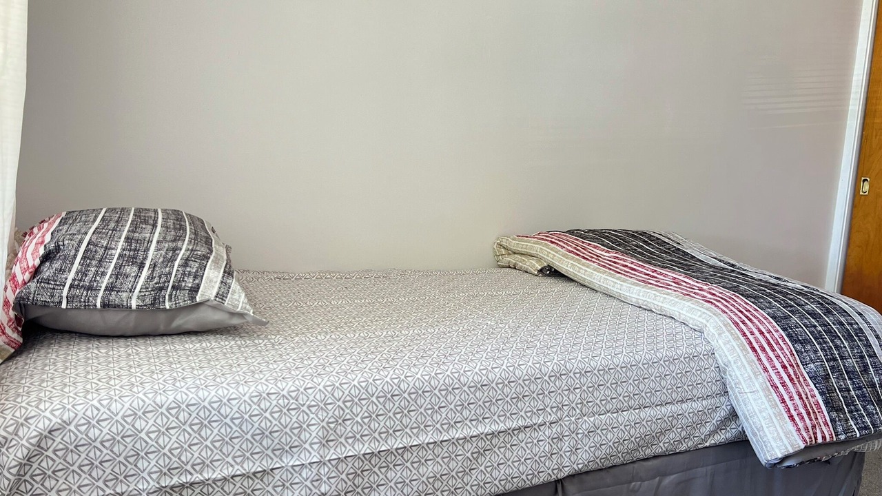 Photo of Bedroom in West Ridge