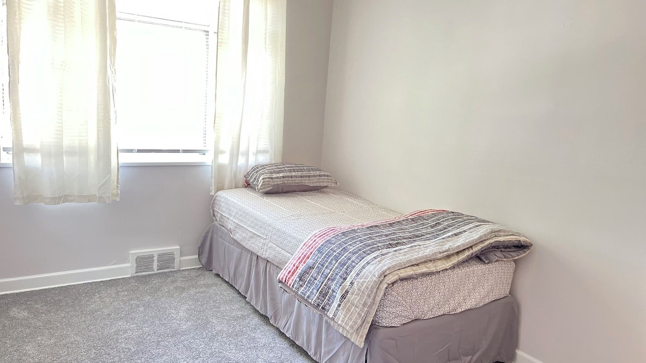 Photo of Bedroom in West Ridge