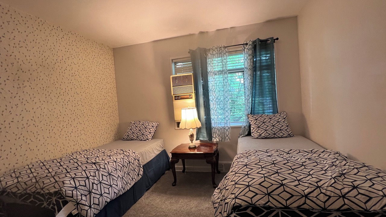 Photo of Bedroom in West Ridge