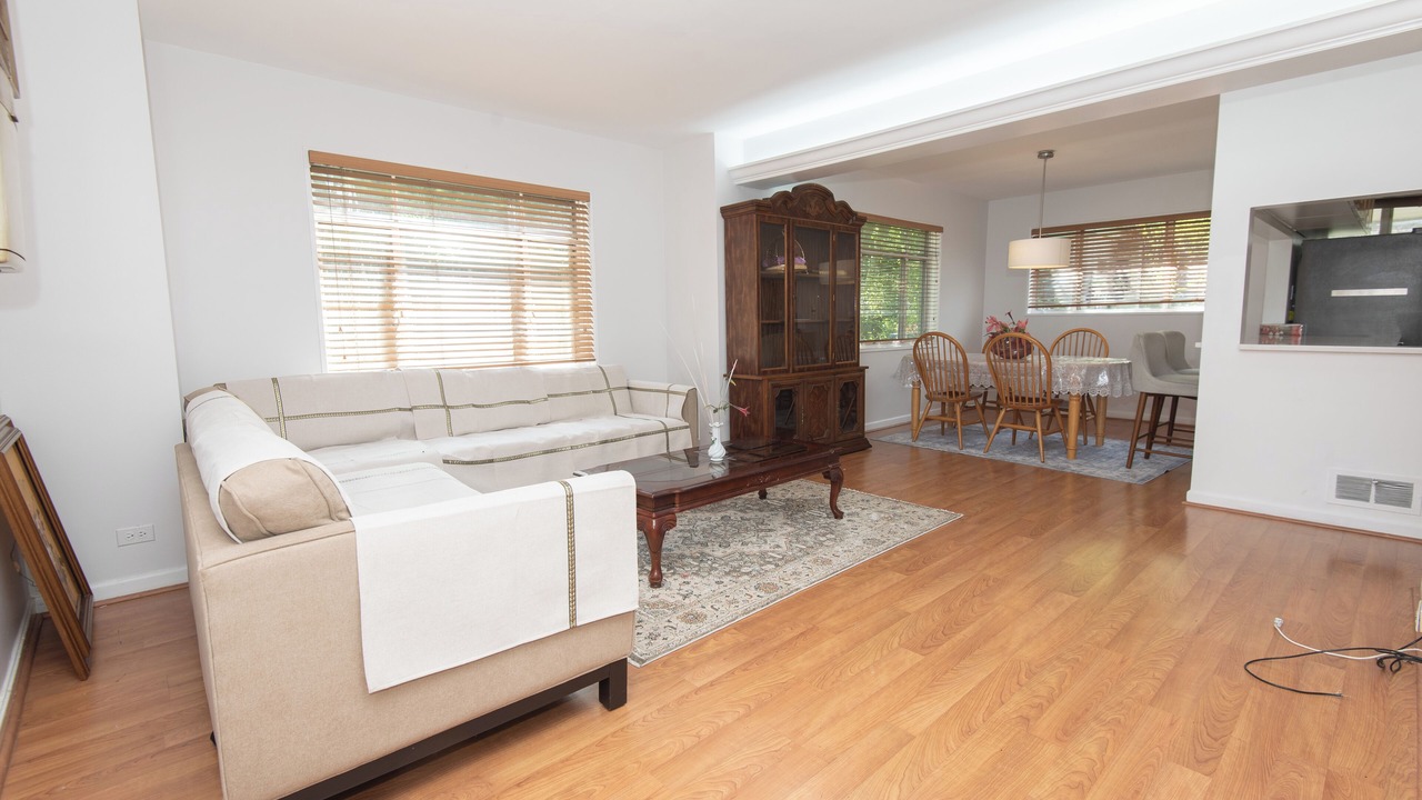 Photo of Livingroom in West Ridge