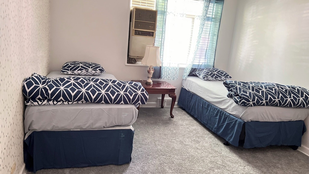 Photo of Bedroom in West Ridge