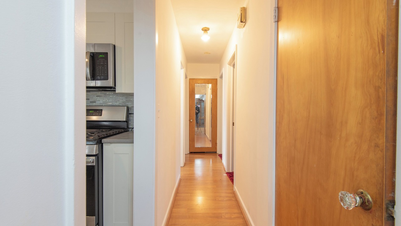 Photo of Kitchen in West Ridge