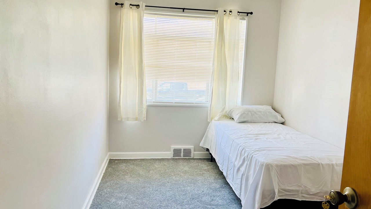 Photo of Bedroom in West Ridge