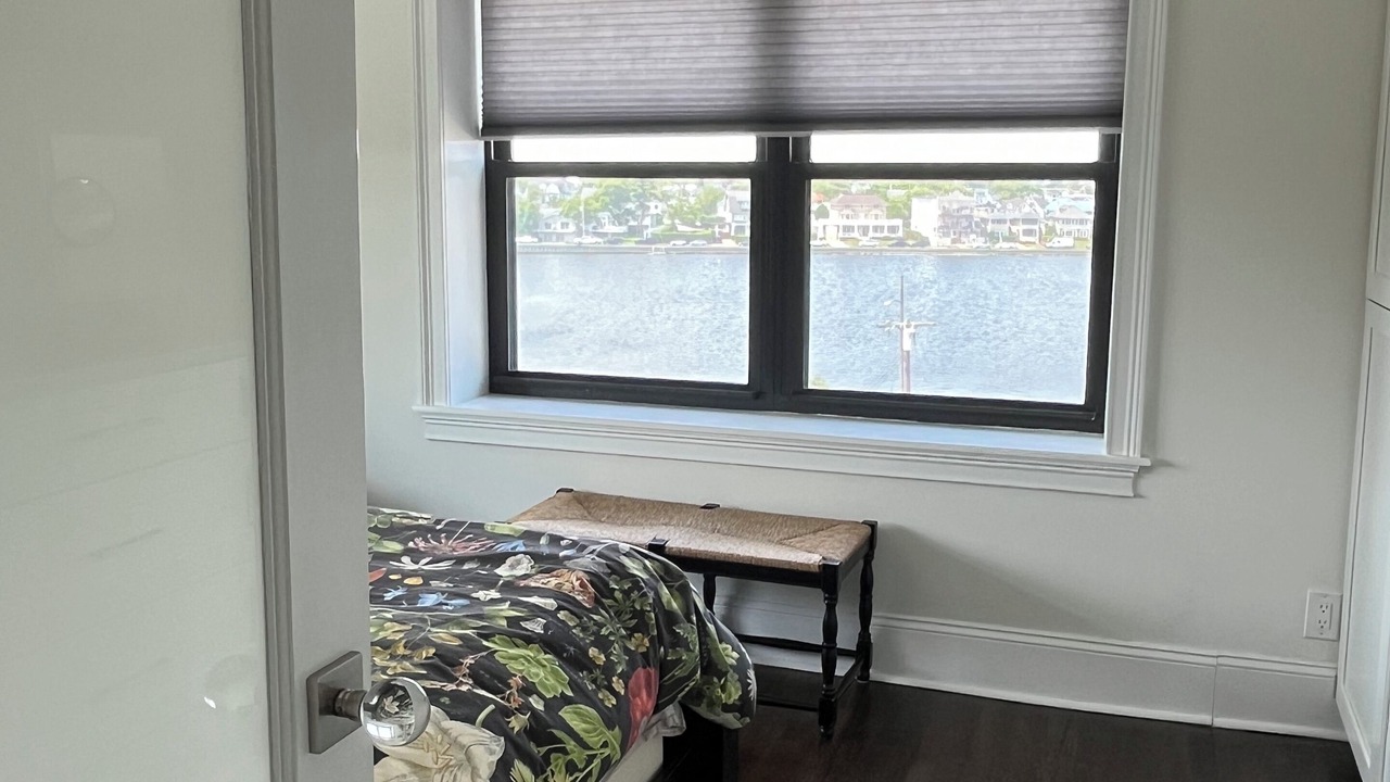 Photo of Bedroom in Asbury Park