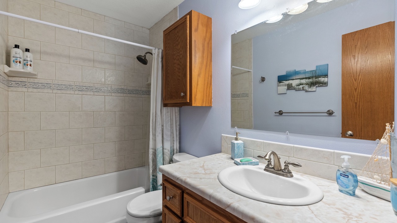 Photo of Bathroom in Des Moines