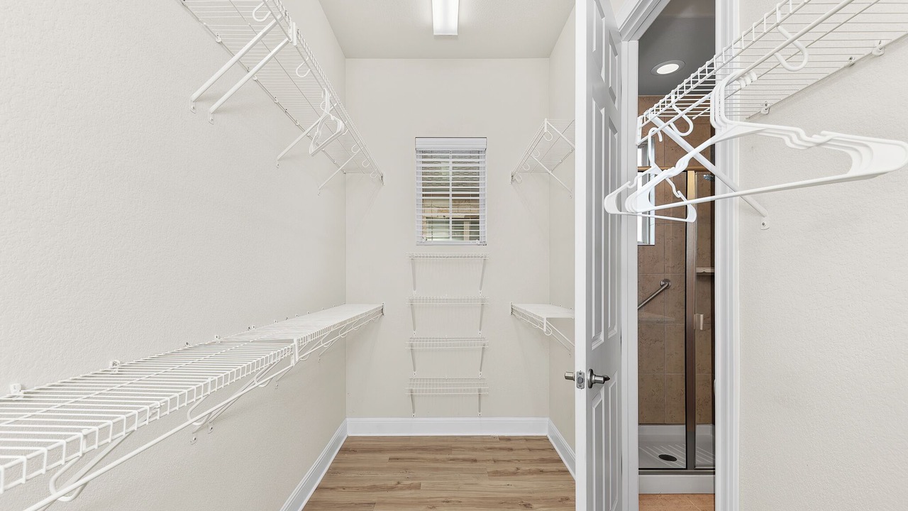 Photo of Bathroom in Round Rock