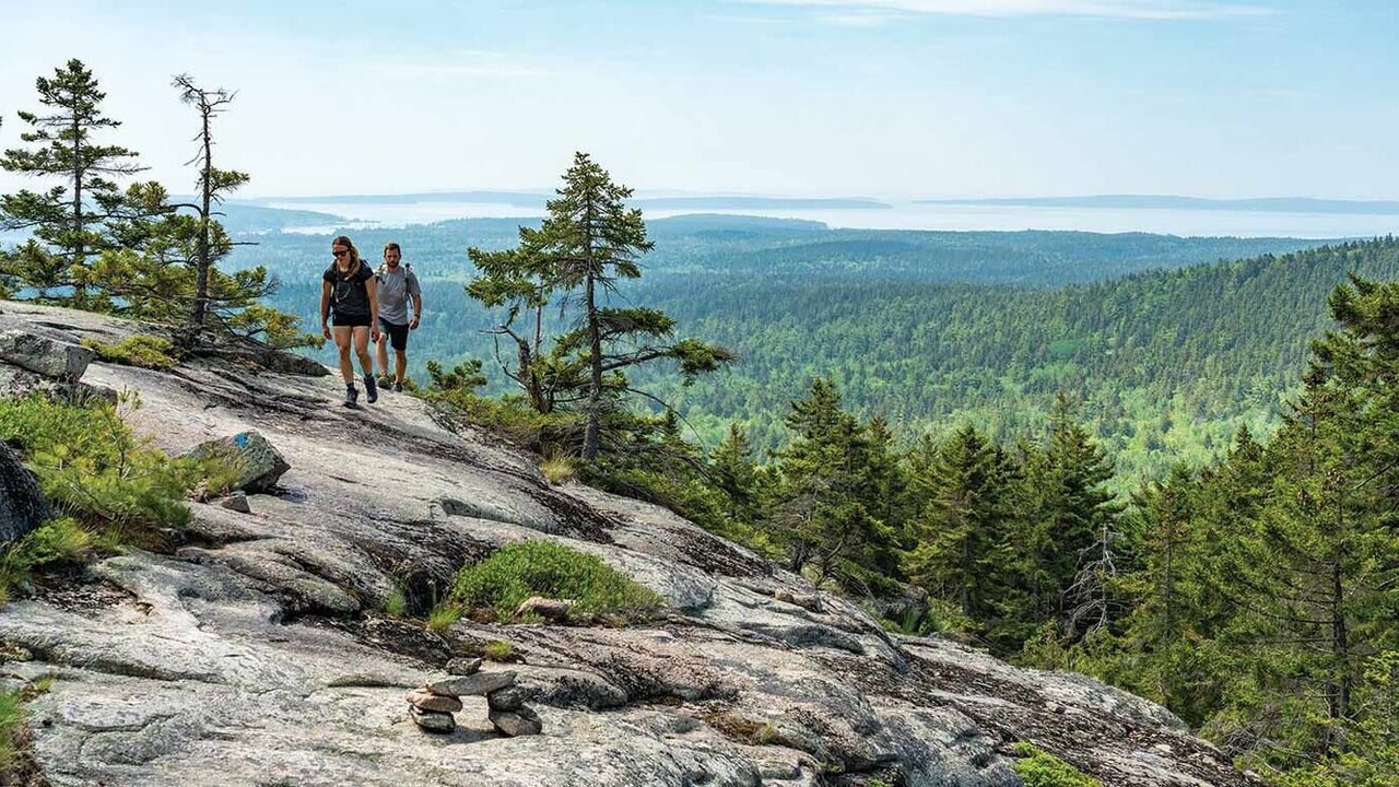 Photo of Outdoor in Seven Devils