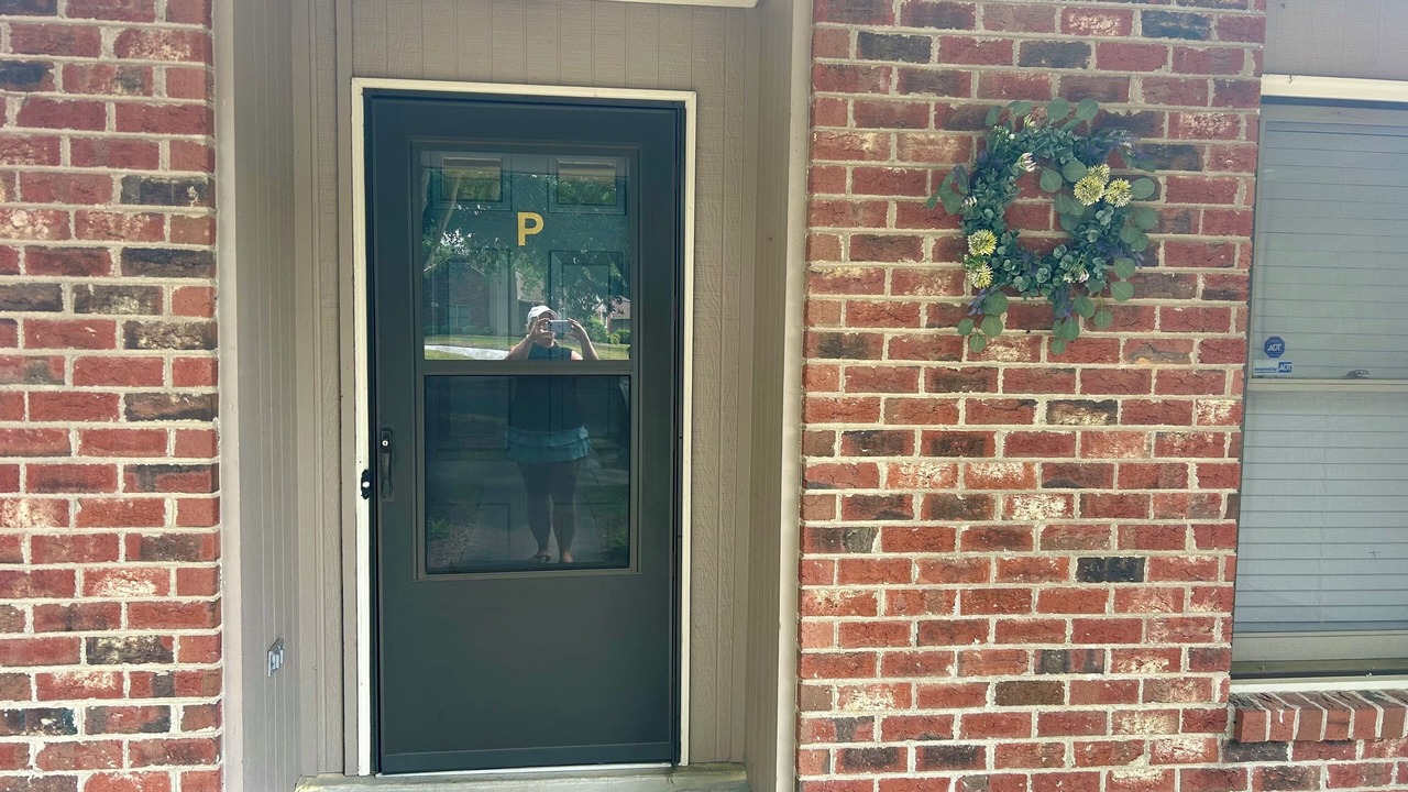 Photo of Outdoor in Greenville