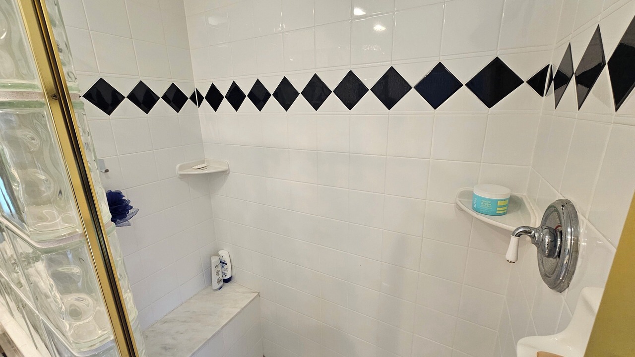 Photo of Bathroom in Croom