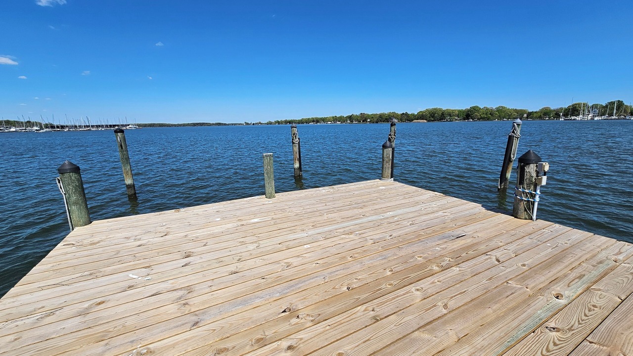 Photo of Outdoor in Croom