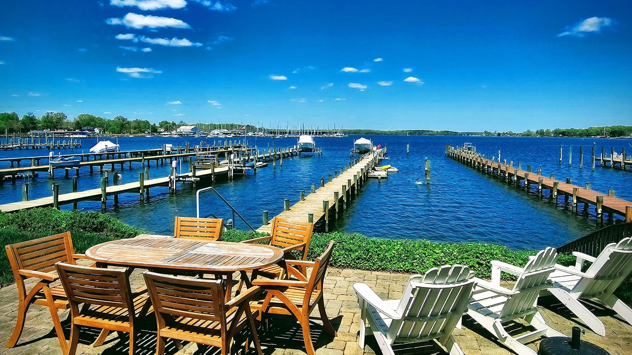 Photo of Outdoor in Croom
