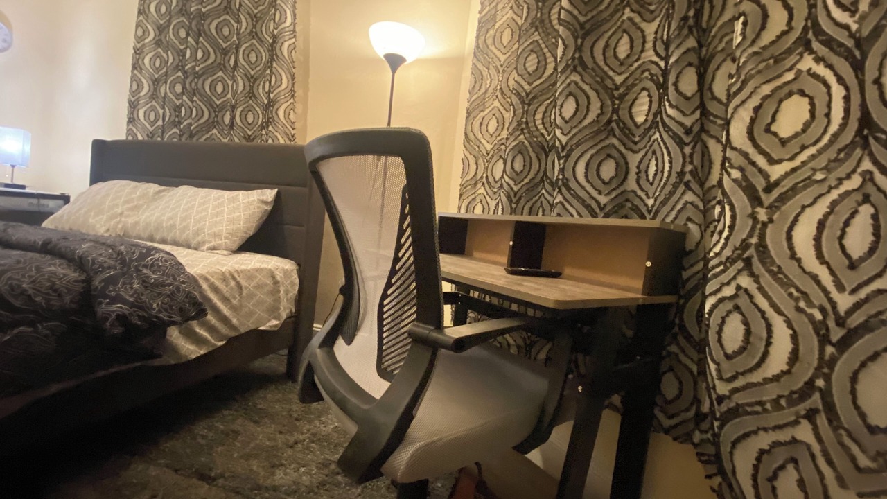 Photo of Bedroom in Pikesville