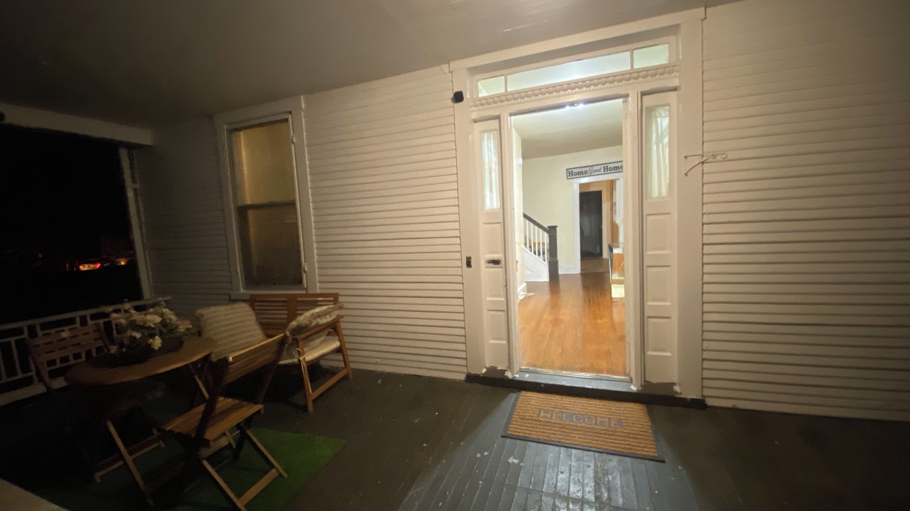 Photo of Outdoor in Pikesville