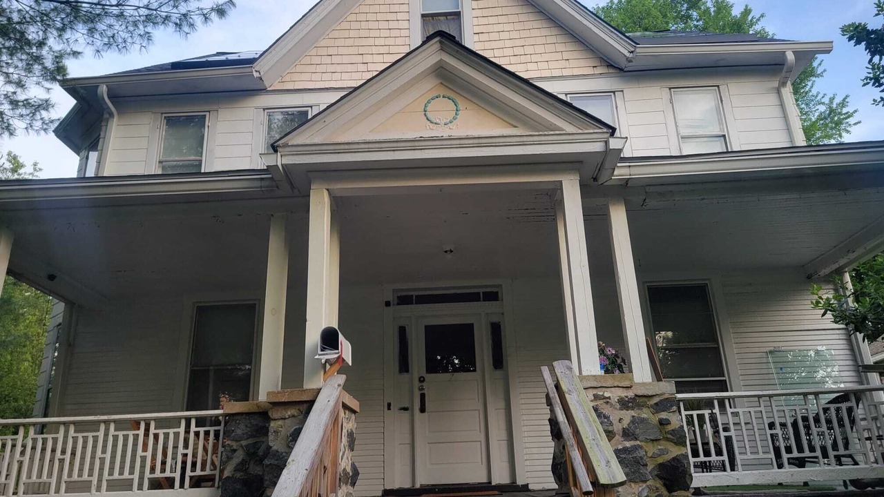 Photo of Outdoor in Pikesville