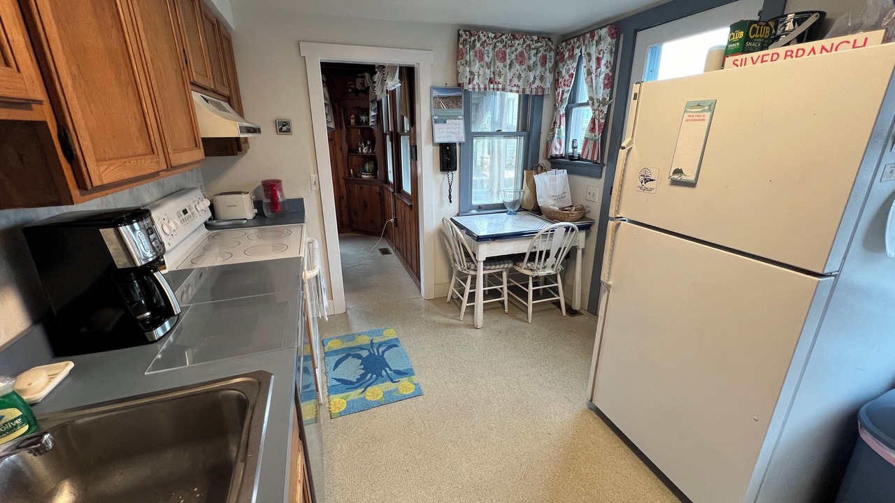 Photo of Bedroom in Peahala Park