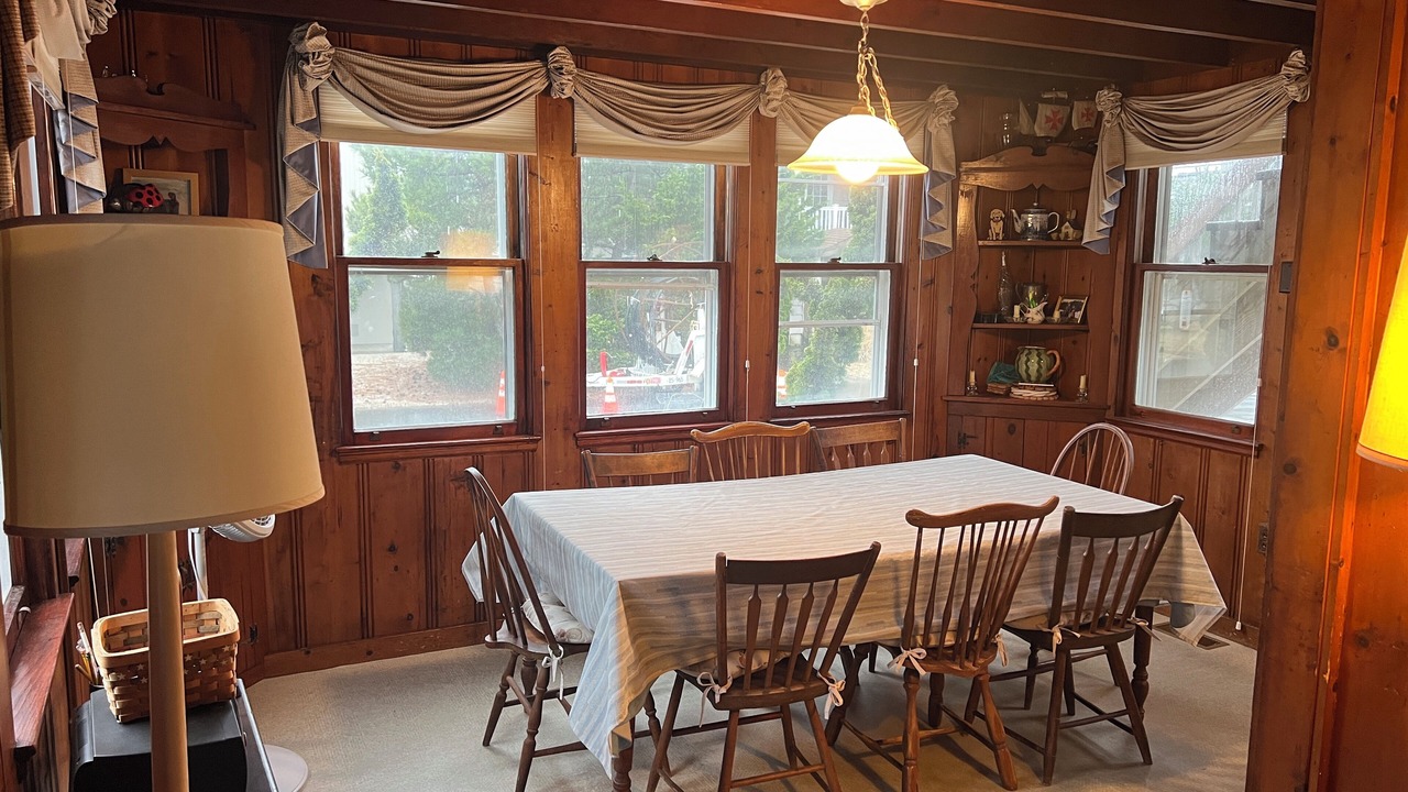 Photo of Bedroom in Peahala Park
