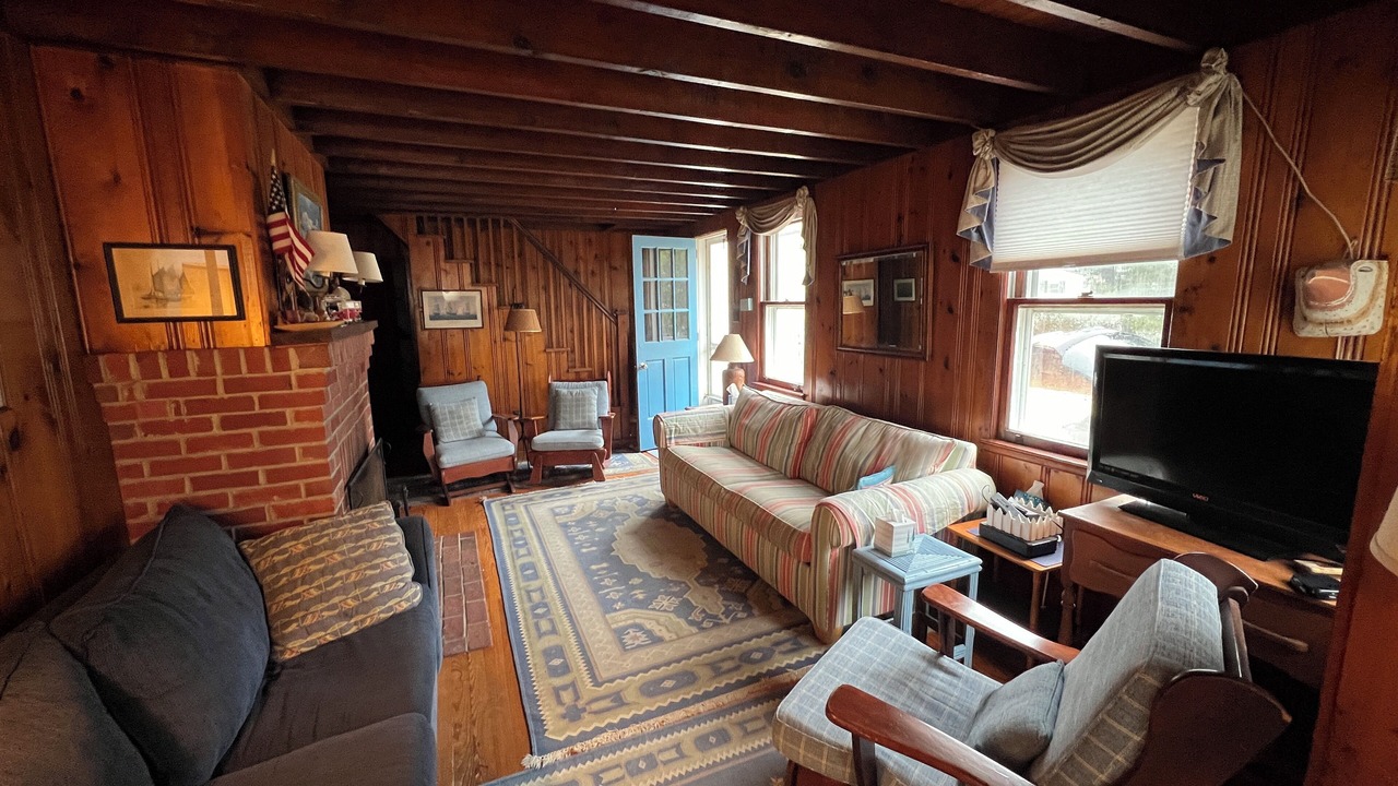 Photo of Bedroom in Peahala Park