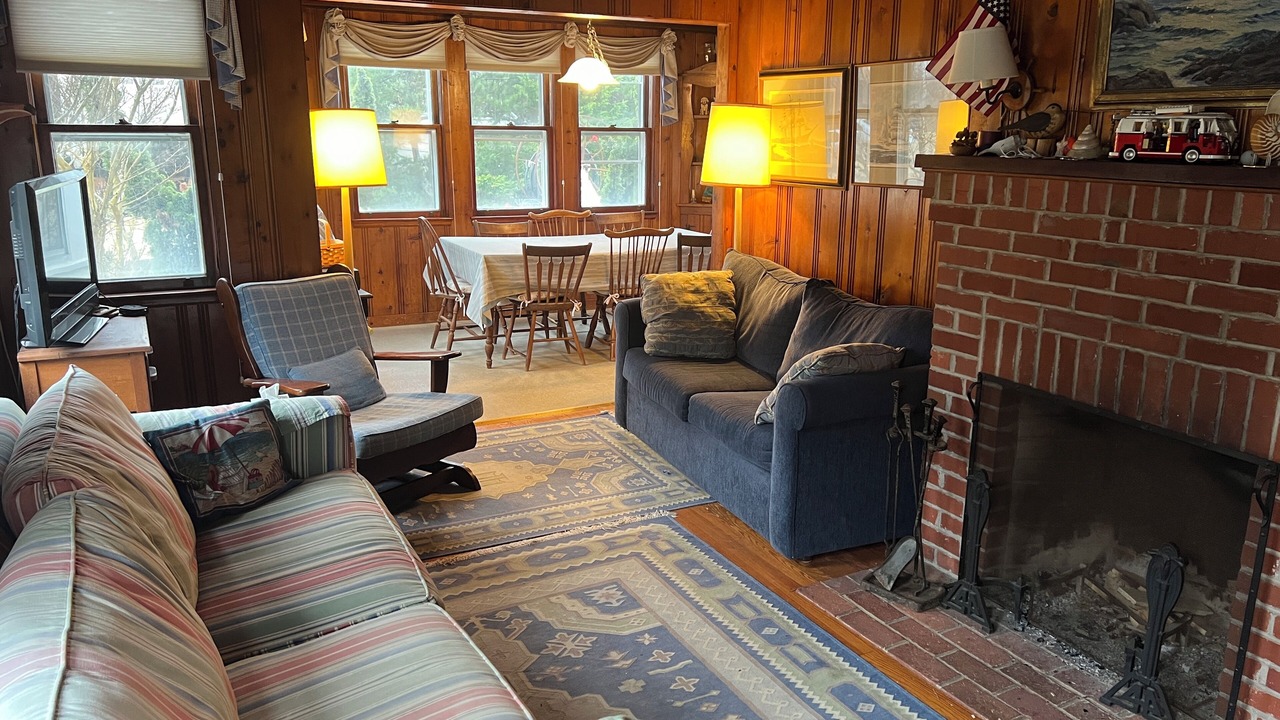 Photo of Bedroom in Peahala Park