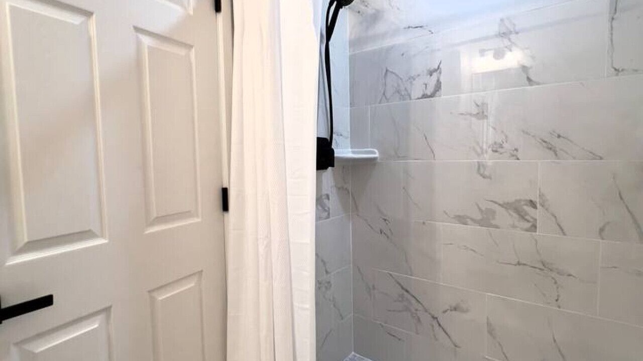 Photo of Bathroom in South Seaville