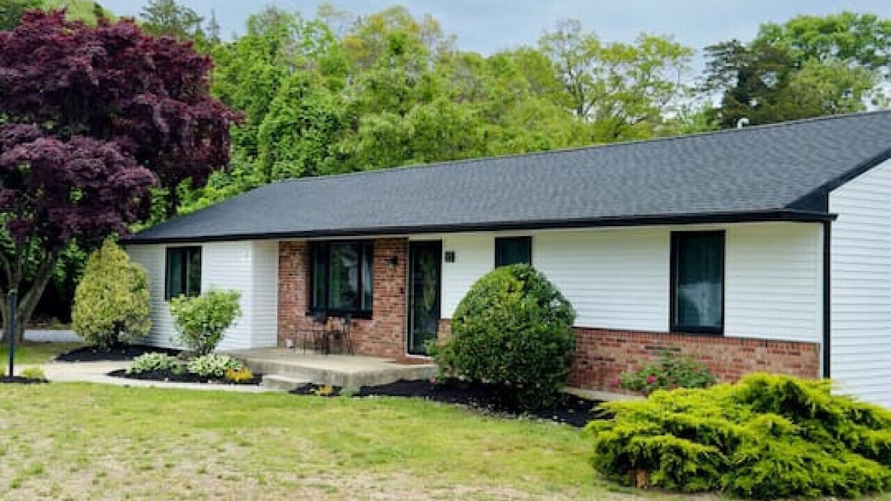 Photo of Outdoor in South Seaville