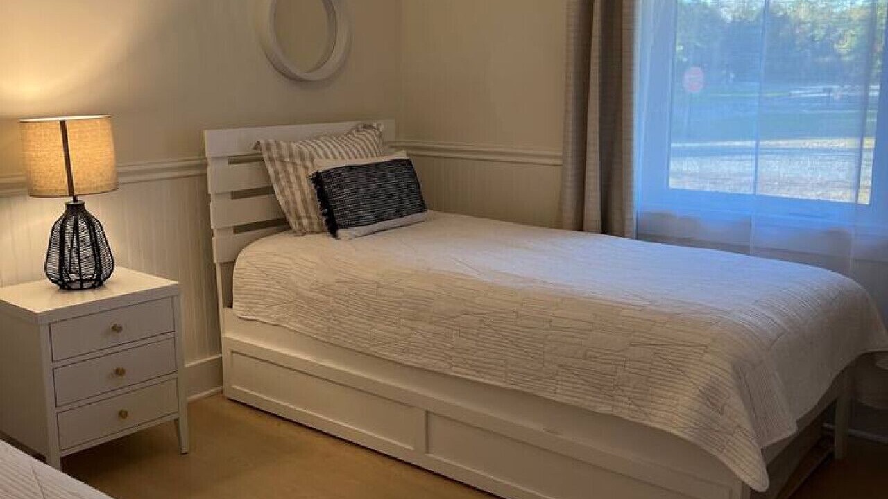 Photo of Bedroom in South Seaville