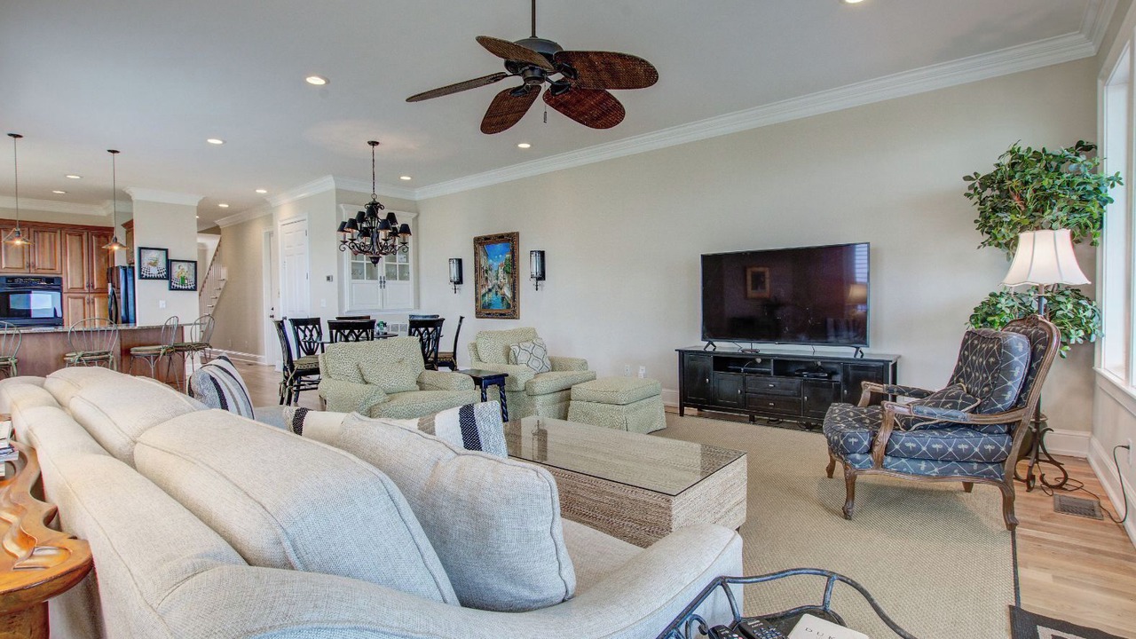 Photo of Others in Seabrook Island