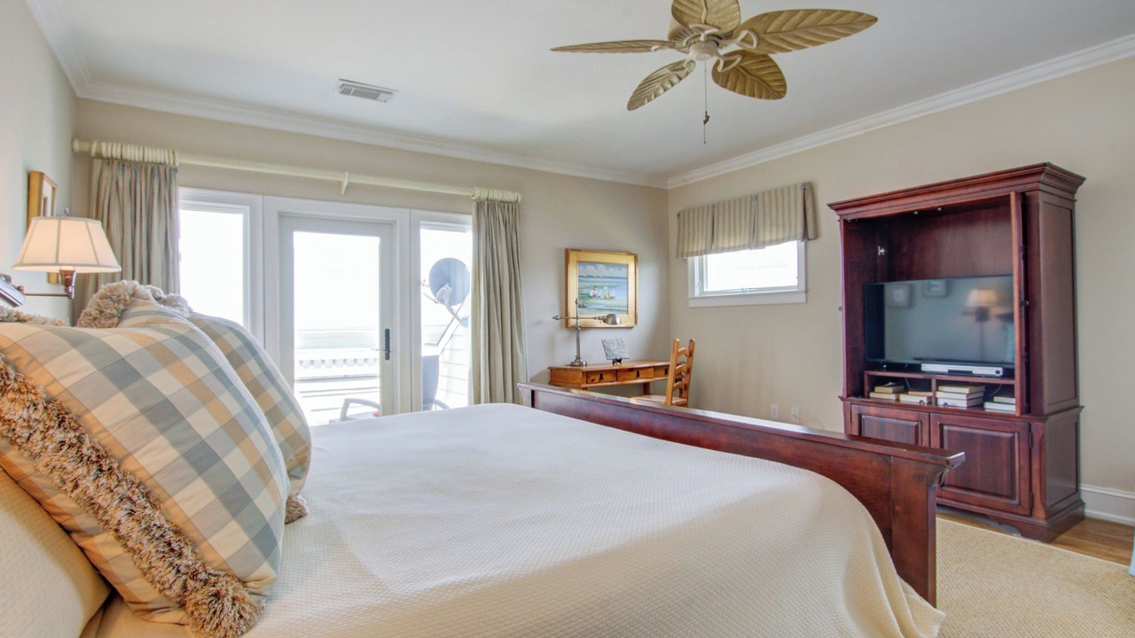 Photo of Others in Seabrook Island