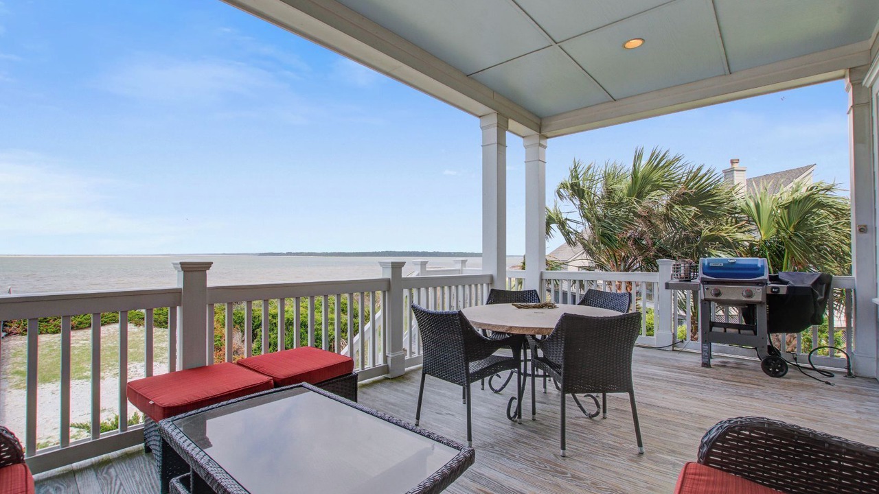 Photo of Others in Seabrook Island