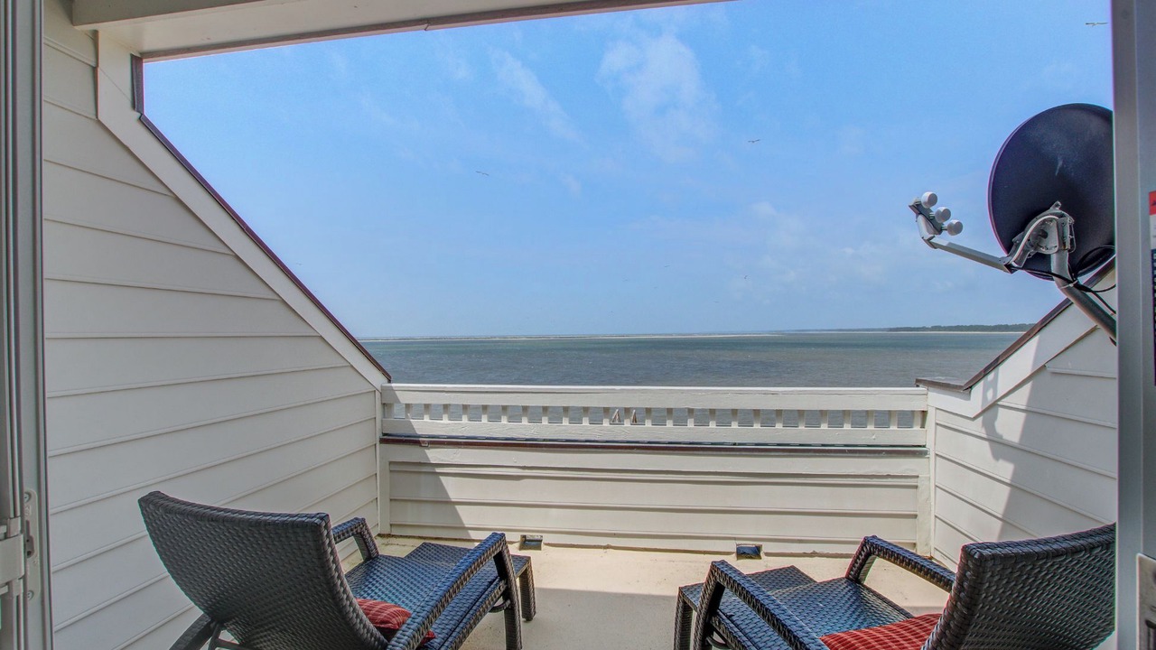 Photo of Others in Seabrook Island