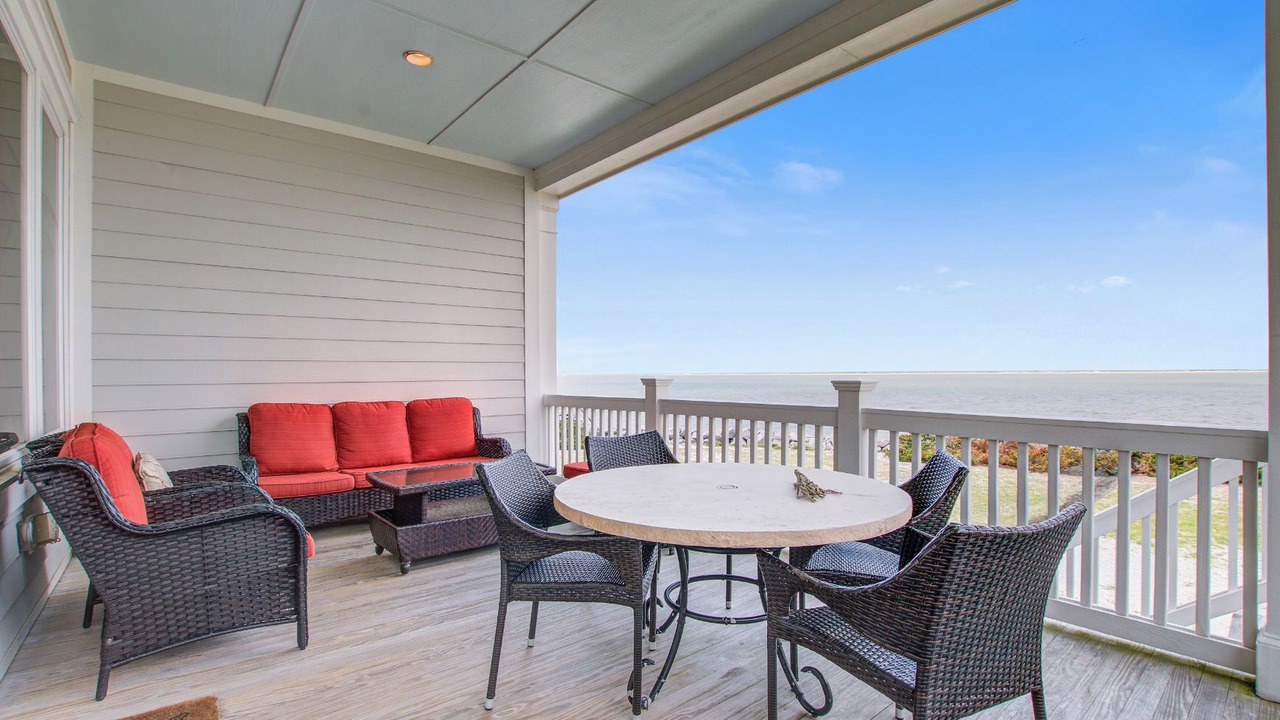 Photo of Others in Seabrook Island
