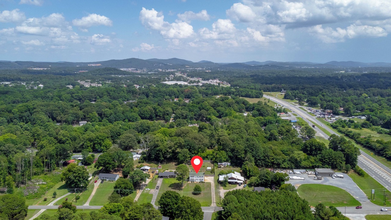 Photo of Outdoor in Cartersville