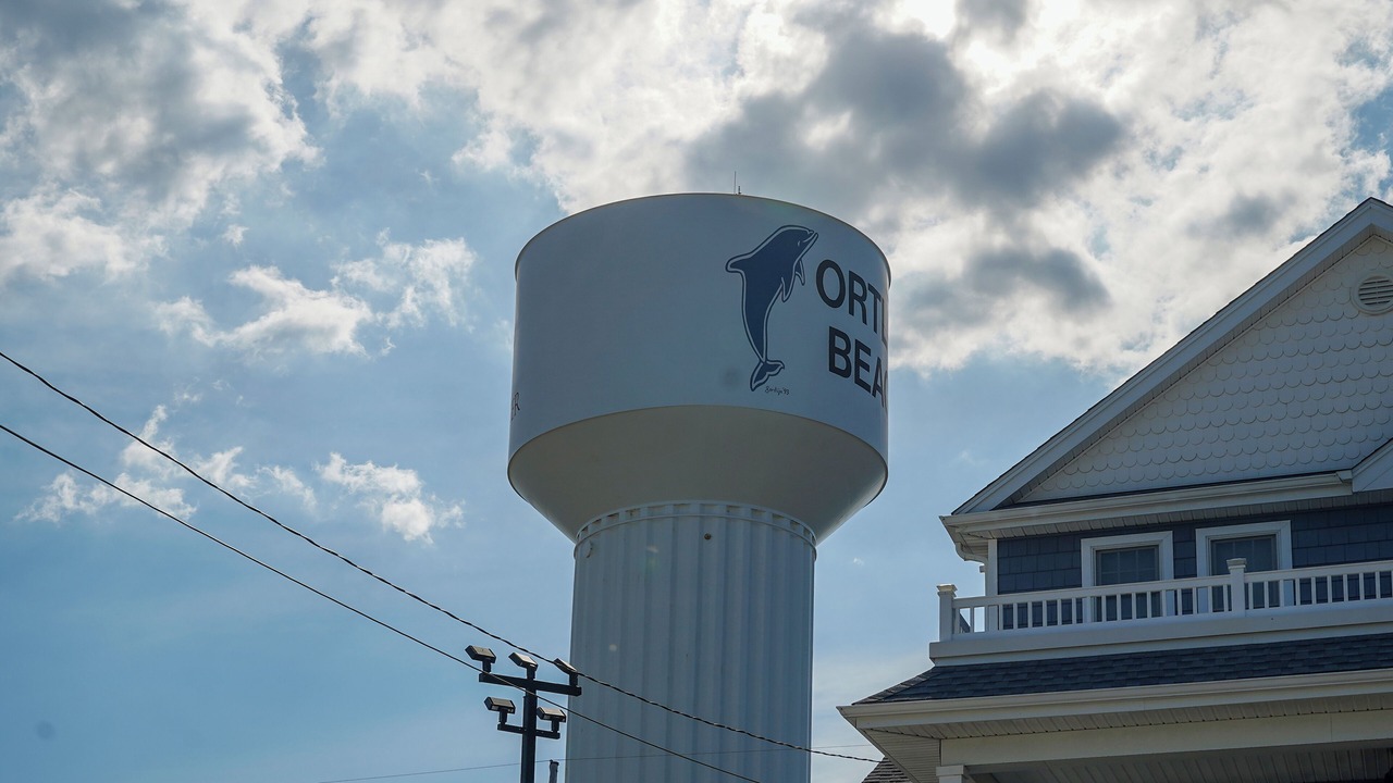 Photo of Others in Ortley Beach