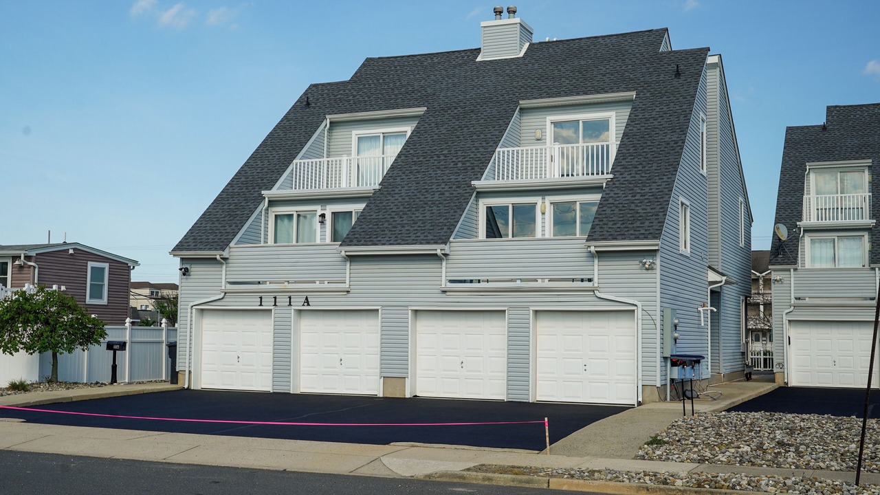 Photo of Outdoor in Ortley Beach