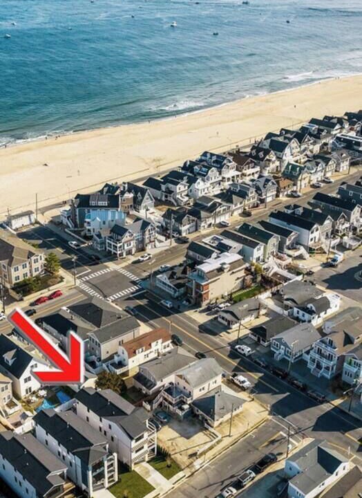 Photo of Others in Manasquan