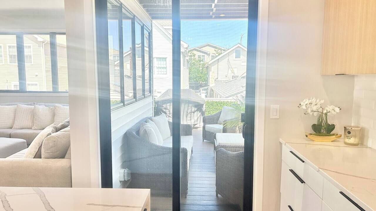 Photo of Livingroom in Manasquan