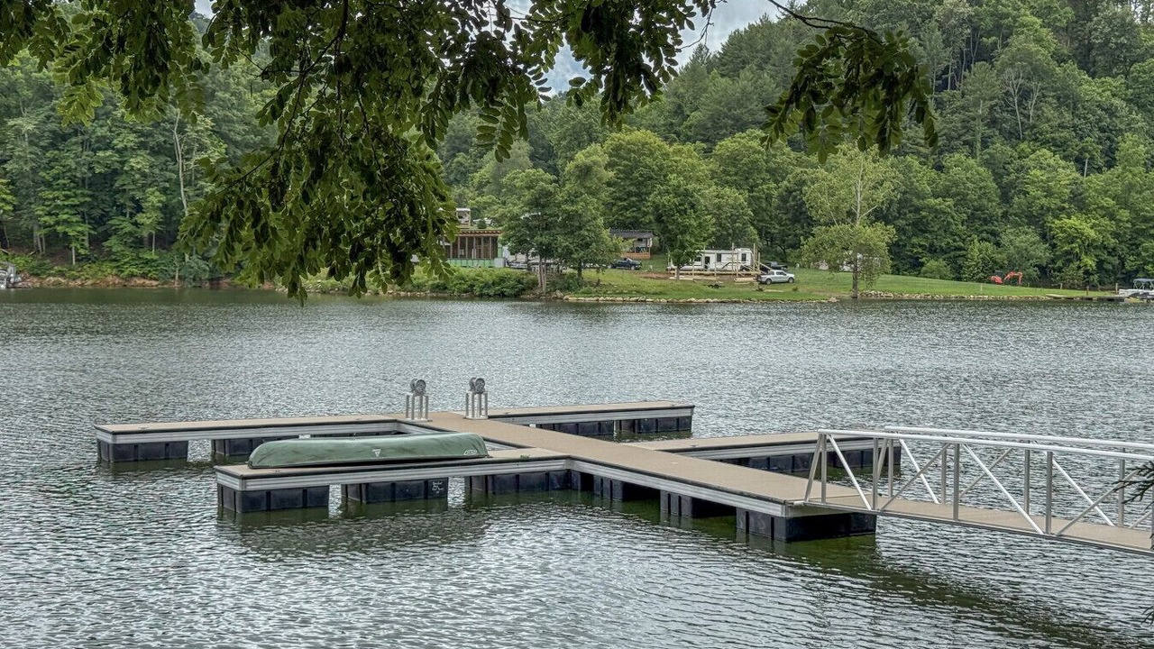 Photo of Outdoor in Butler