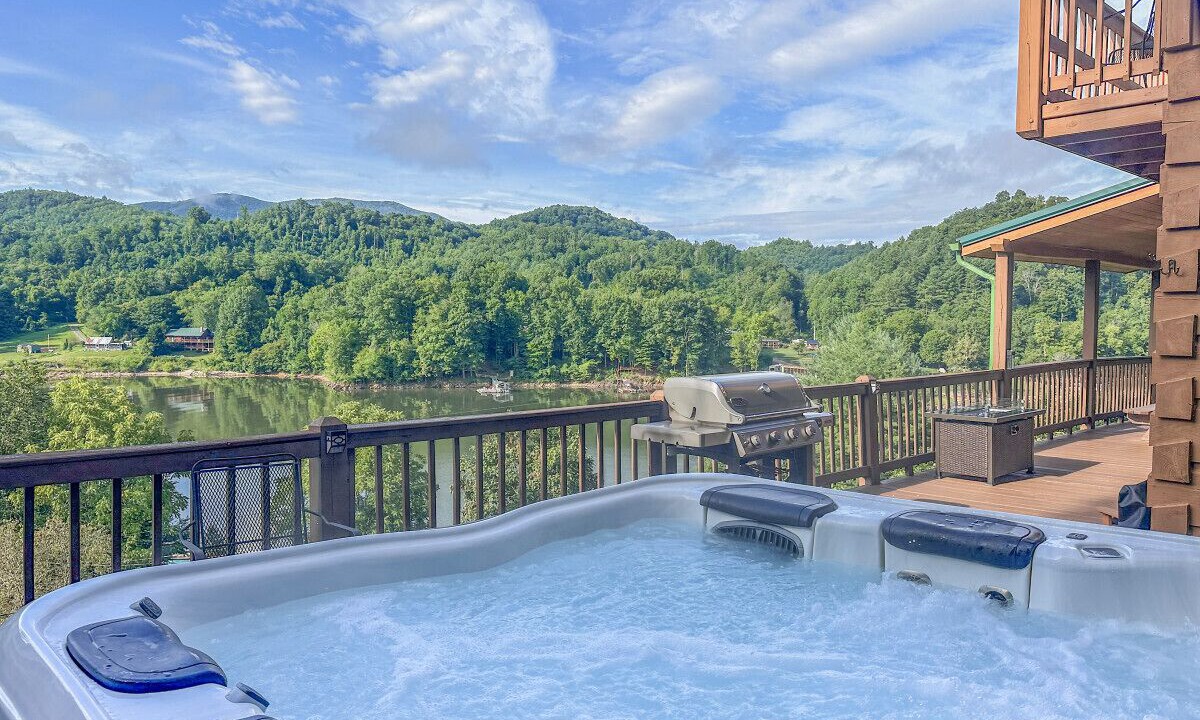 Photo of Outdoor in Butler