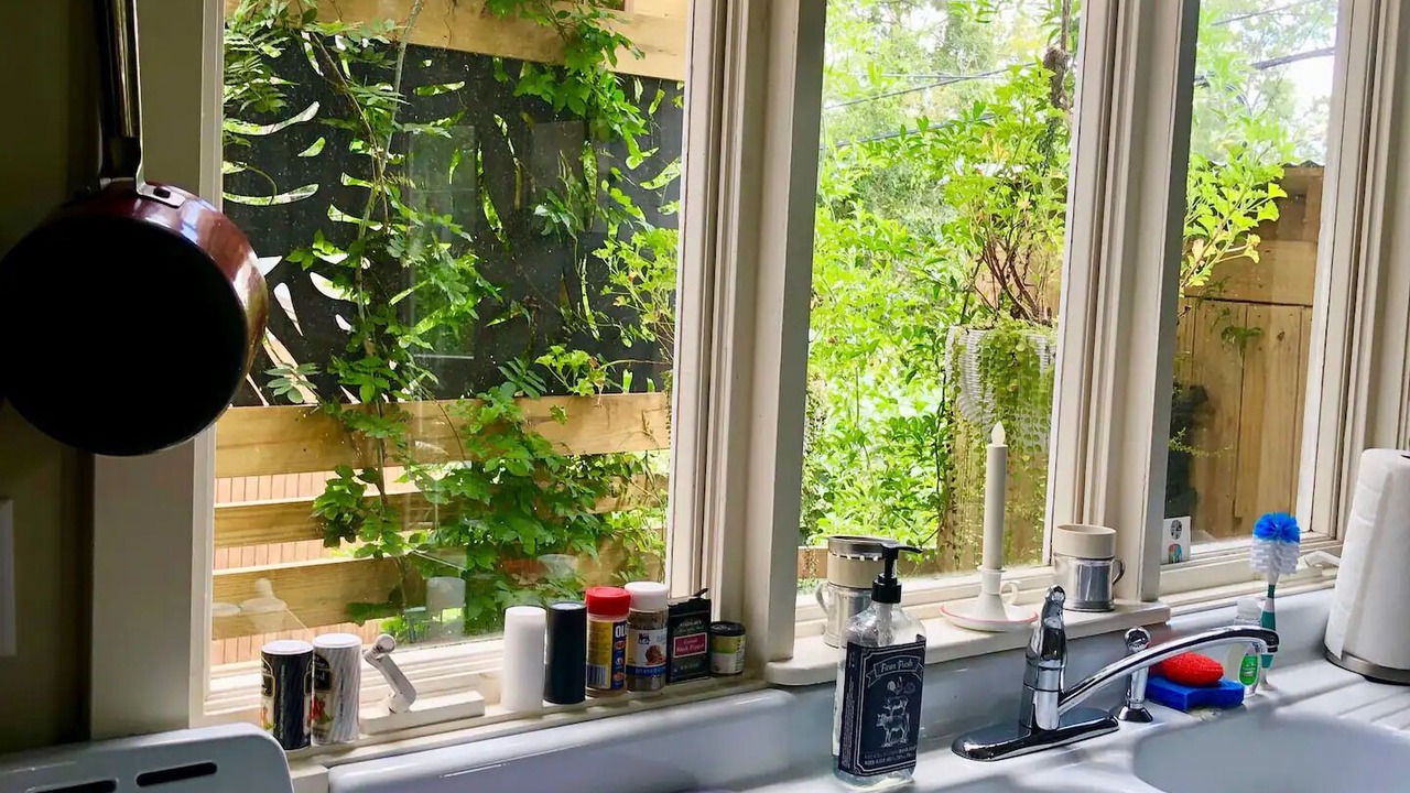 Photo of Kitchen in Wilmington