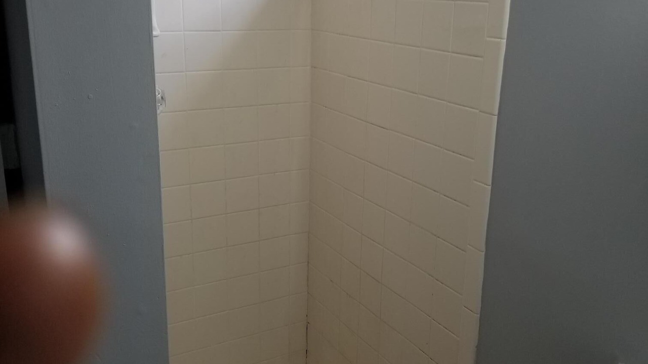 Photo of Bathroom in Lochearn
