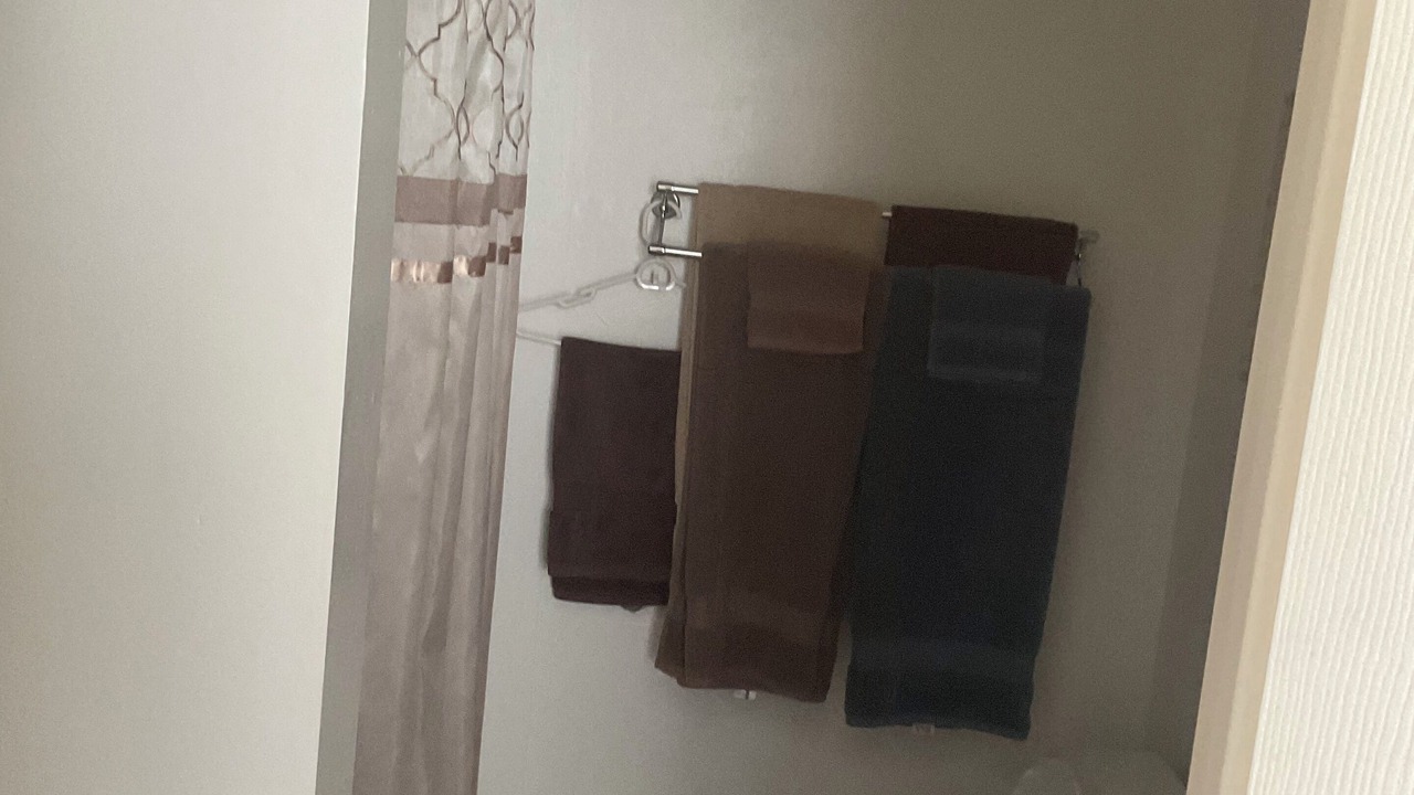 Photo of Bathroom in Beach Haven