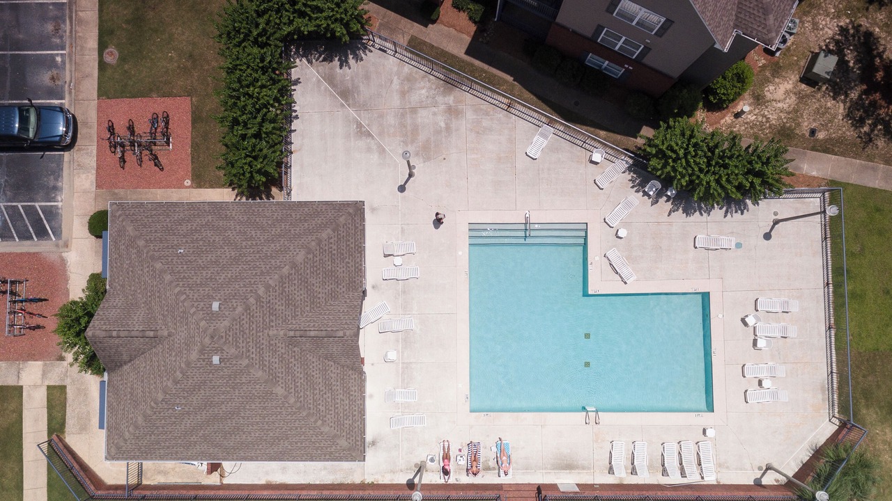 Photo of Outdoor in Auburn