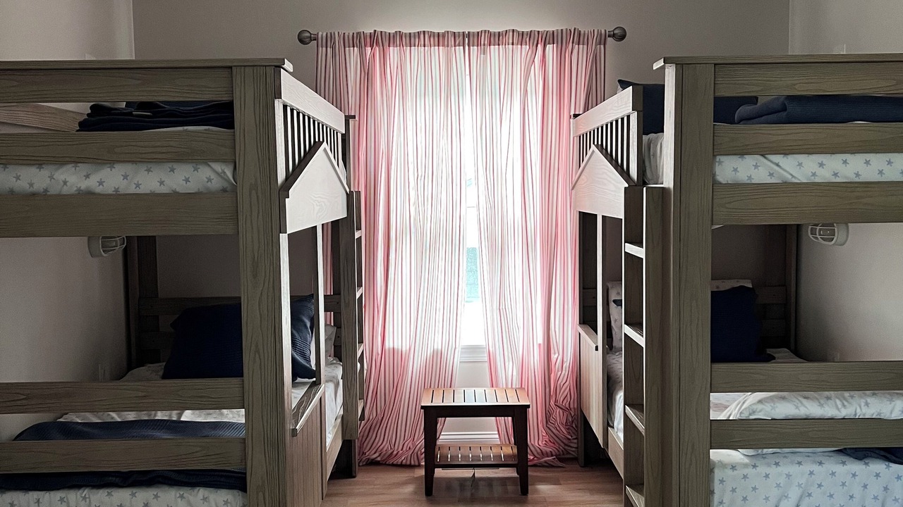 Photo of Bedroom in Holgate