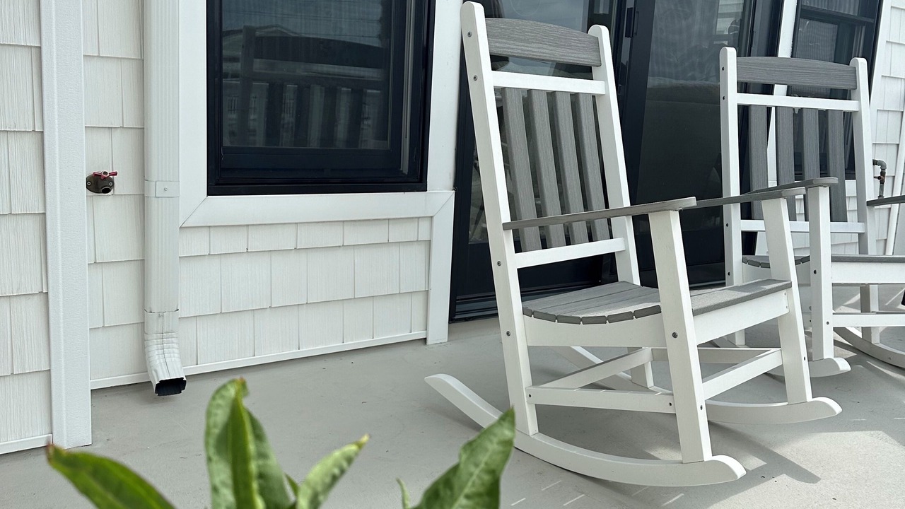 Photo of Outdoor in Holgate