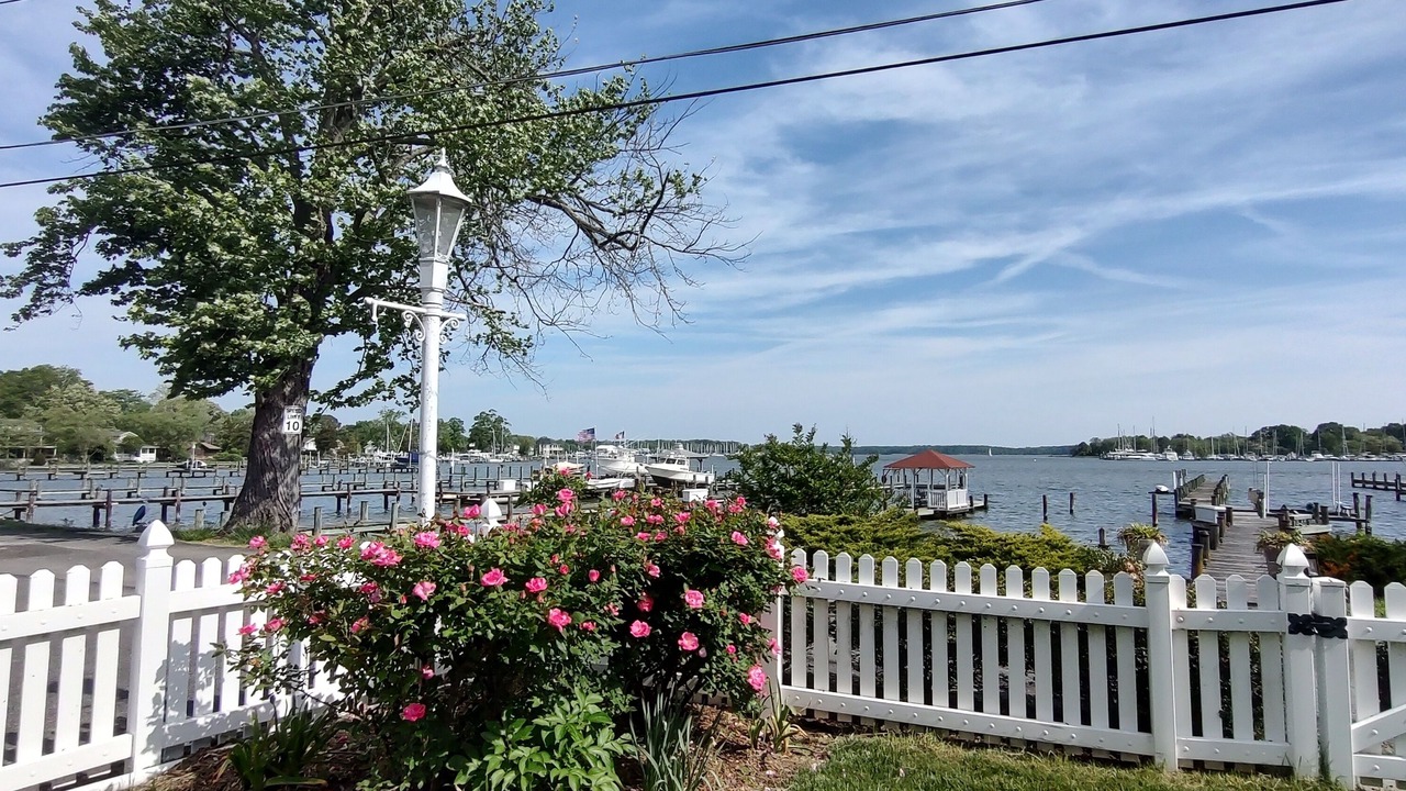 Photo of Outdoor in Croom
